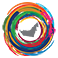 footer image 1